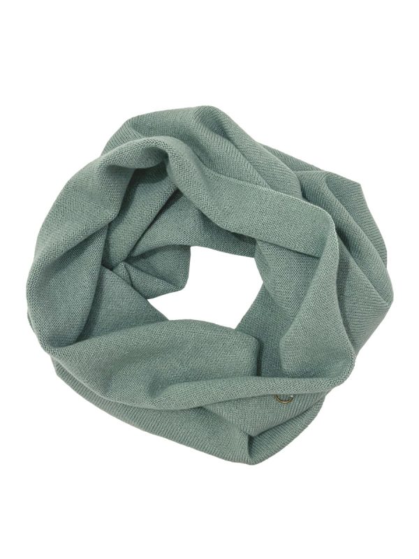 S A R K A L A. Loop. Cashmere.