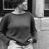 561_BW_SURYASTA_504_BW_SASA_AW25-26_MS_2_web