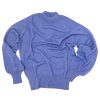 467_147_SAJILO_AW25-26_S_2_web 467_147_SAJILO_AW25-26_S_2_web