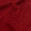 579_63_BIJULI_AW25-26_D_4_web