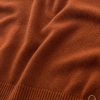 739_208_KALYANA_AW25-26_D_1_web 739_208_KALYANA_AW25-26_D_1_web