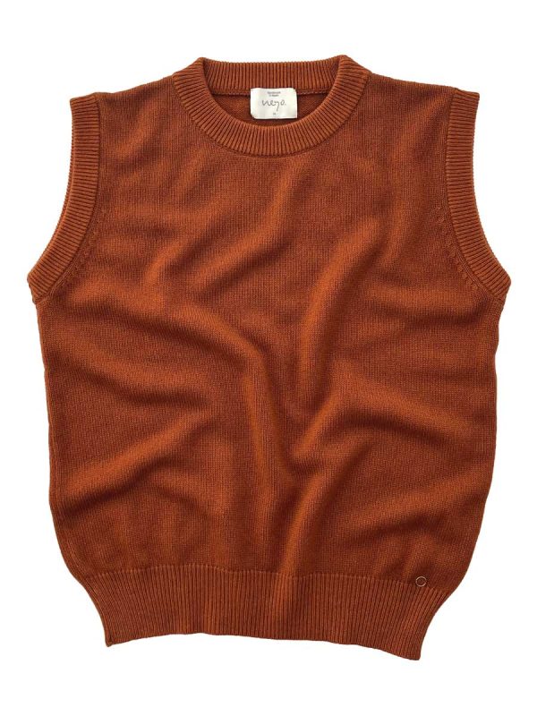 K A L Y A N A. Pullover. Cashmere.