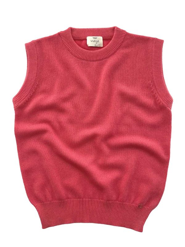 K A L Y A N A. Pullover. Cashmere.